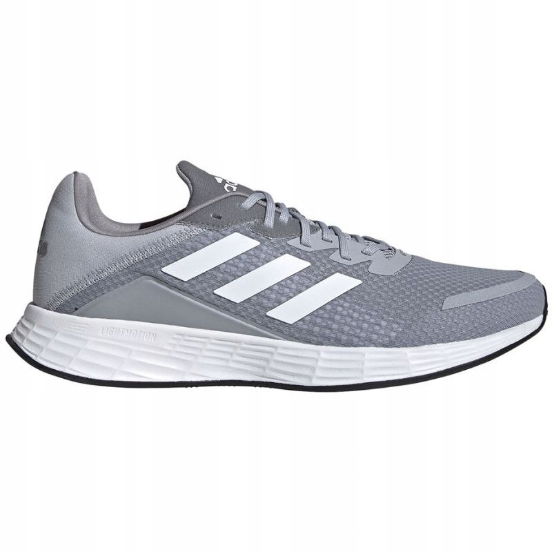 Adidas Buty adidas Duramo SL M FY6680