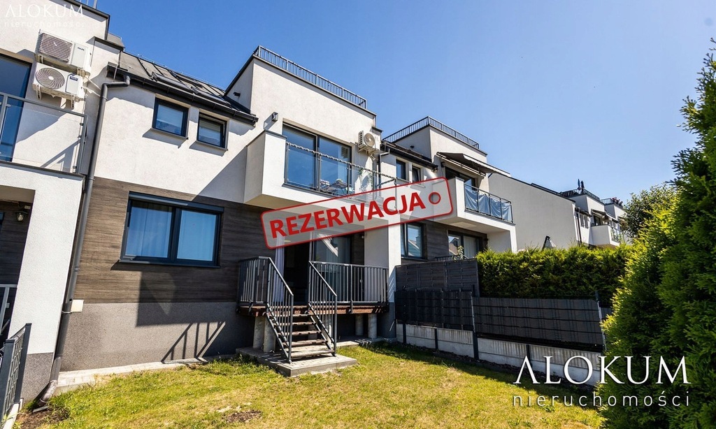 Mieszkanie, Wieliczka, Wieliczka, Wielicki, 61 m²