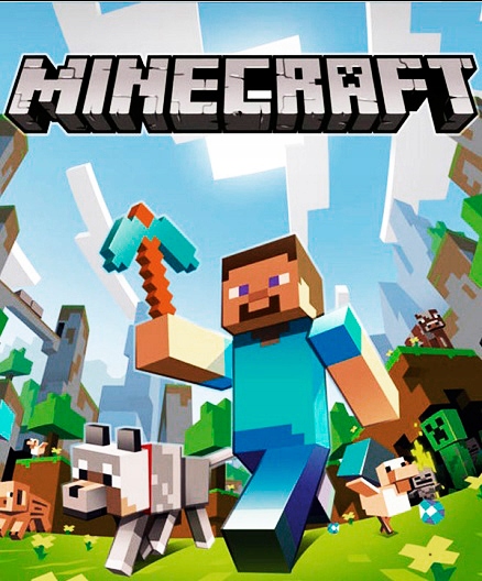 MINECRAFT PREMIUM JAVA POLSKA WERSJA GRA PC KONTO