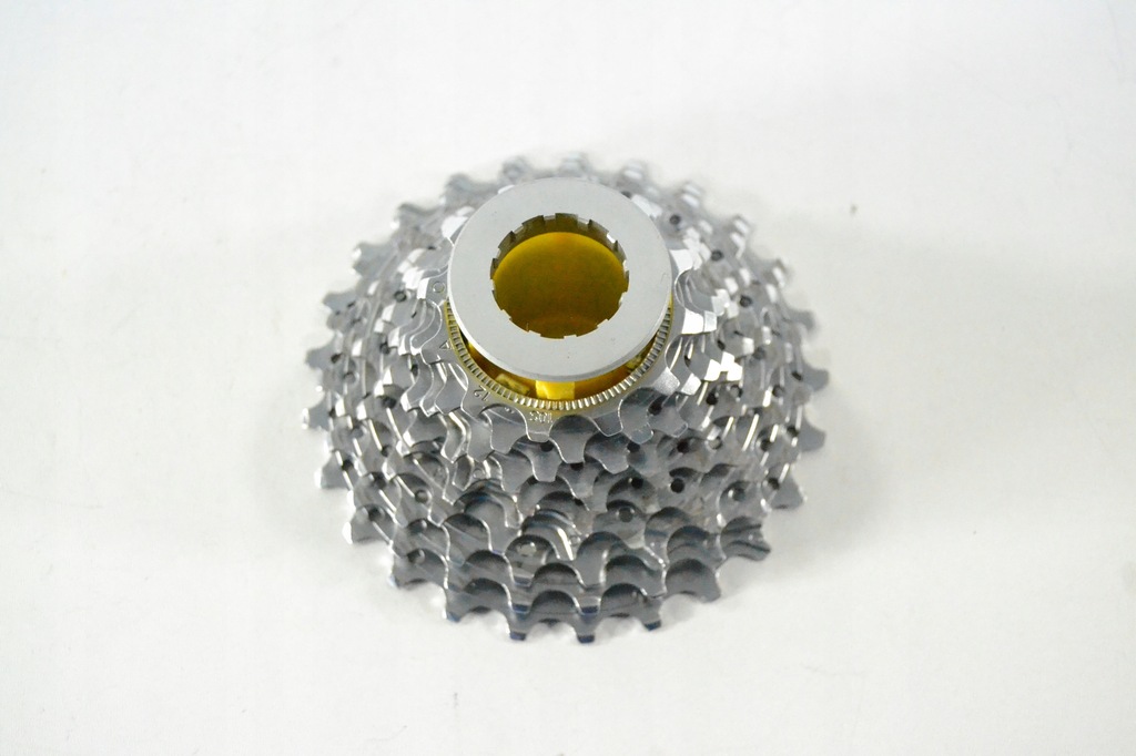 Campagnolo 12-25 10 speed /95/