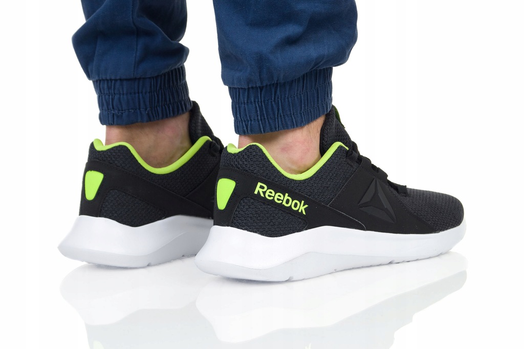 reebok cn6749