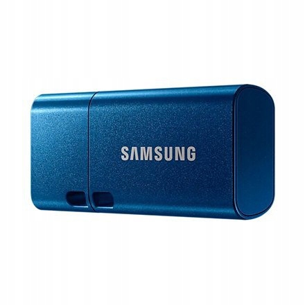 Samsung USB Flash Drive 256 GB, USB 3.2 Gen 1