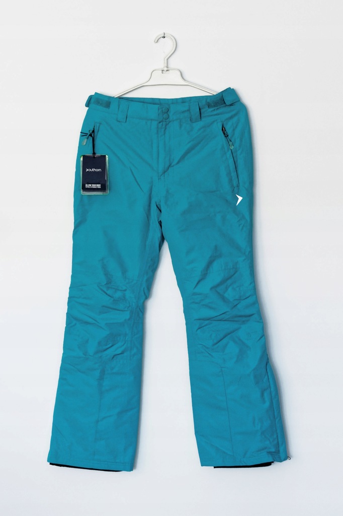 Spodnie narciarskie/zimowe Outhorn damskie