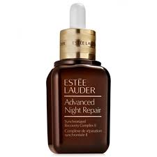 Estee Lauder Advanced Night Repair Synch II 30ml