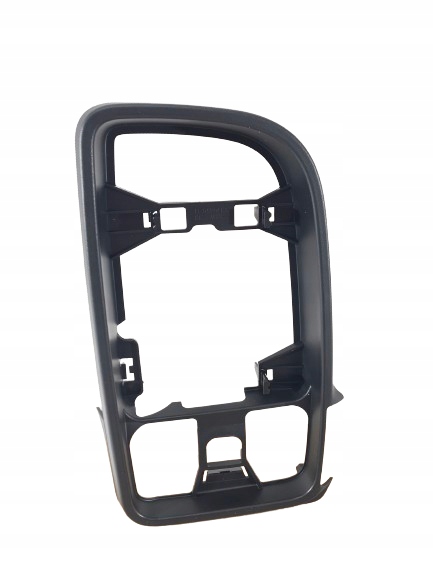 Ramka lusterka prawego MERCEDES SPRINTER A9108113800