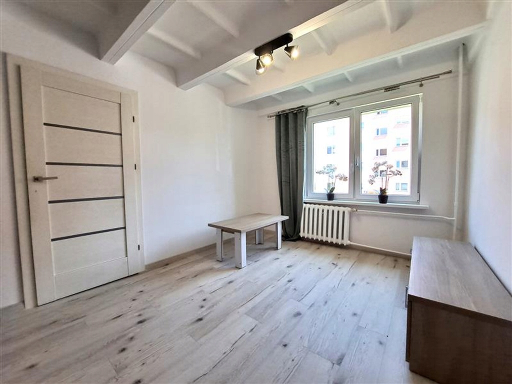 Mieszkanie, Elbląg, 30 m²