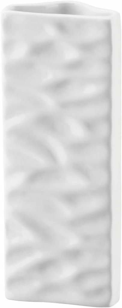 T3493 WENKO nawilżacz powietrza żebrowany 9 x 19 x 4 cm