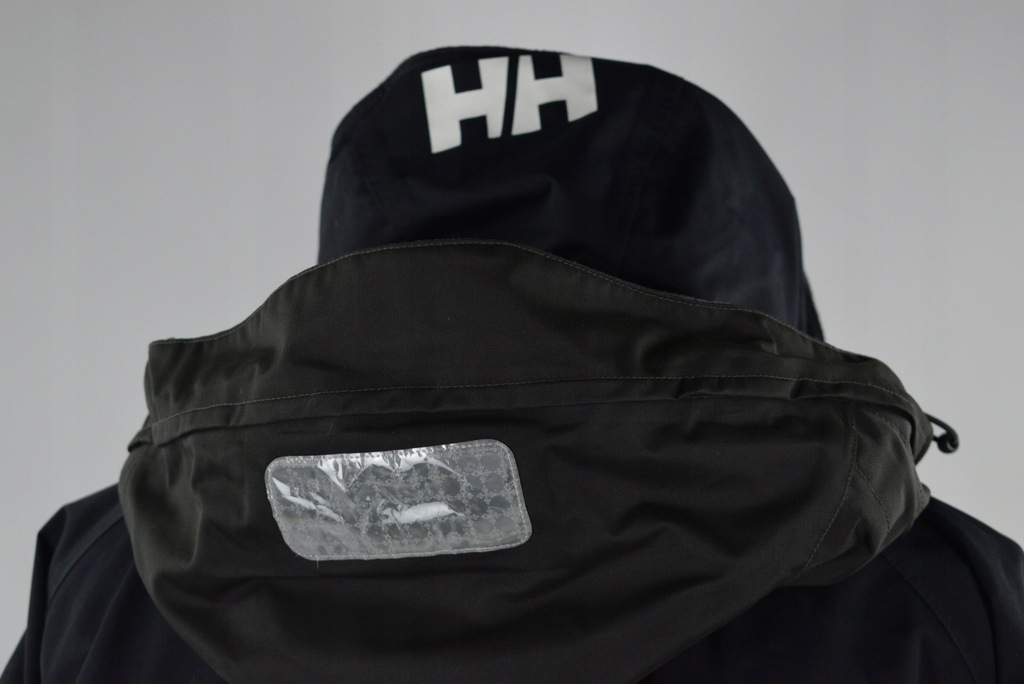 Купить Светоотражающая куртка Helly Hansen Tech Sailing XXL: отзывы, фото, характеристики в интерне-магазине Aredi.ru