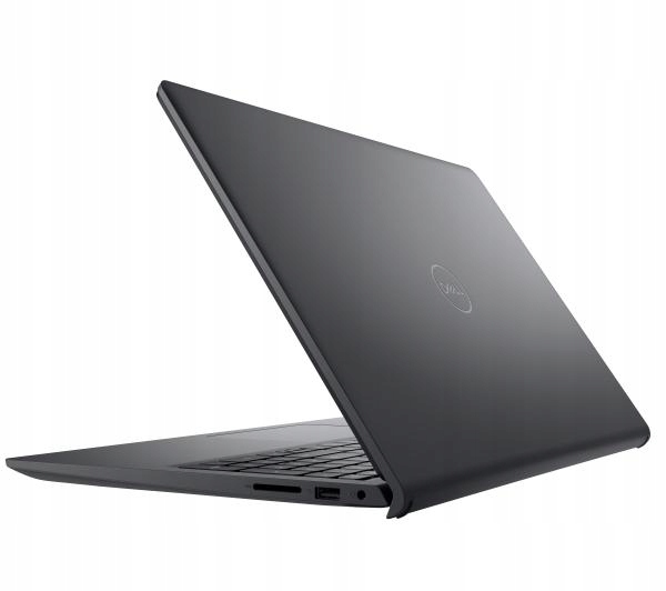 Купить Ноутбук Dell Inspiron 3525-6518 R5 16 ГБ 512 ГБ W11: отзывы, фото, характеристики в интерне-магазине Aredi.ru