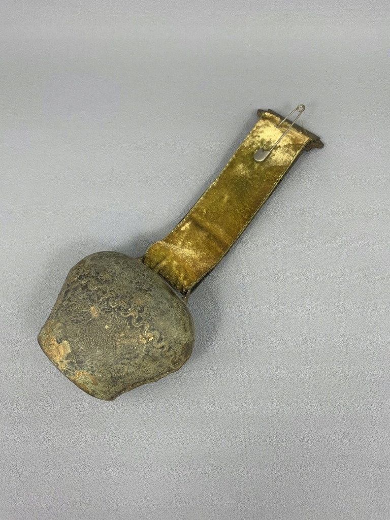 Купить Старый колокол: отзывы, фото и характеристики на Aredi.ru ...