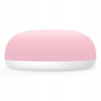 Nillkin Luminous Stone MC036 (Pink)
