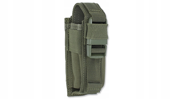 Ładownica Condor Single Flashbang Pouch - green