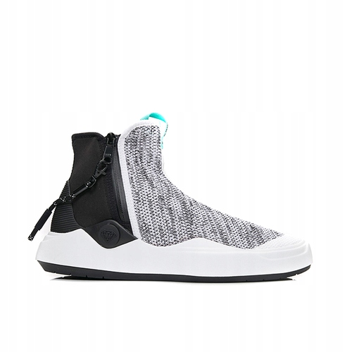 Buty do biegania PUMA Abyss Diamond Supply Co Knit