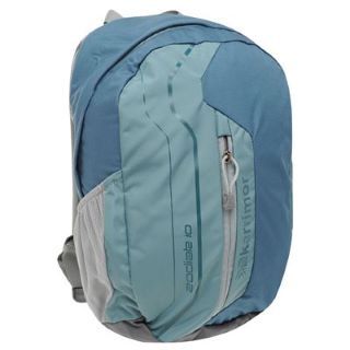 E2926 NOWY PLECAK SPORTOWY KARRIMOR ZODIAK 10L