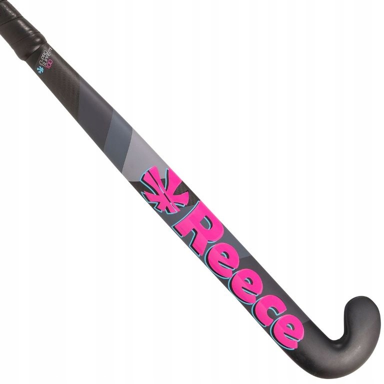 Kij do hokeja REECE AUSTRALIA IN-PRO SUPREME 100 GRAMBUSCH