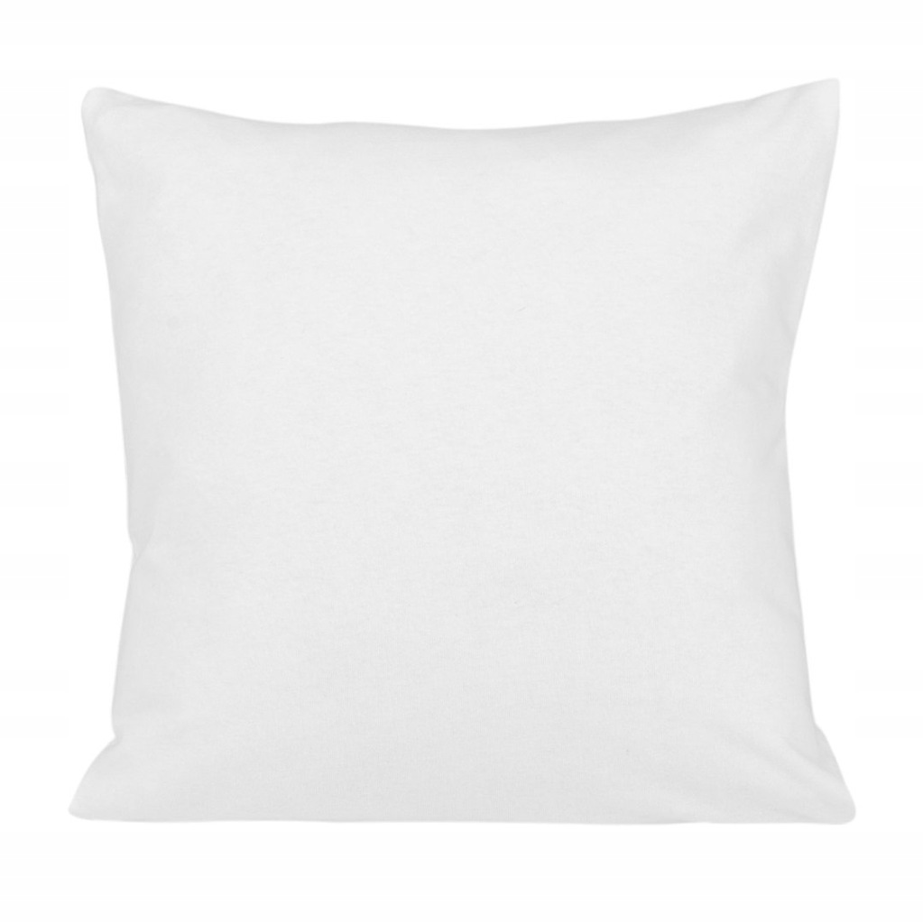 POSZEWKA JERSEY 001/40x40,