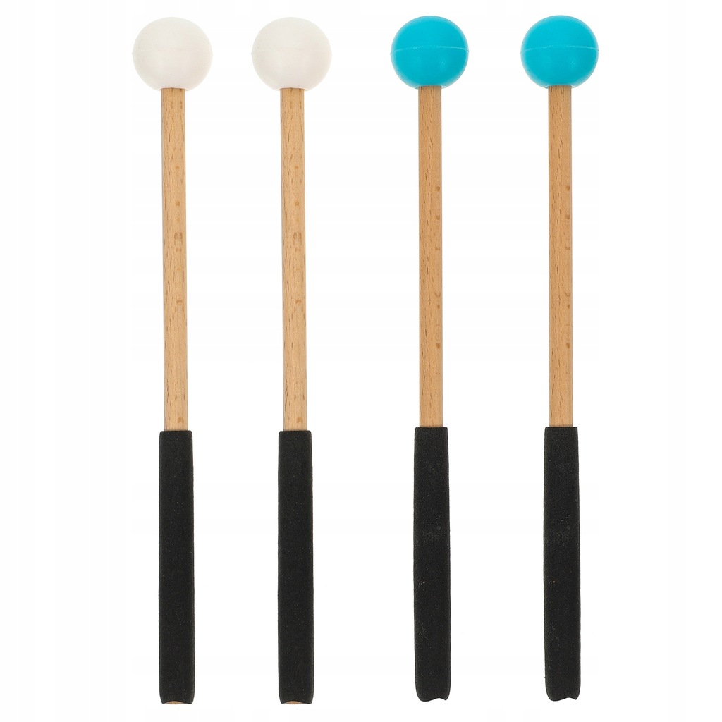 Stage Drumsticks Classic 2 Pairs