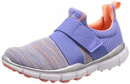 adidas Climacool Knit F33689 buty damskie r 36.7