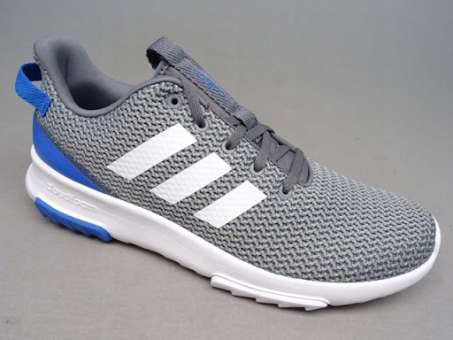 Adidas b43642 hotsell