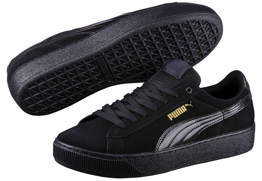 puma 363287 01