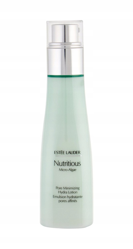 Estée Lauder Nutritious Micro-Algae Żel 100ml