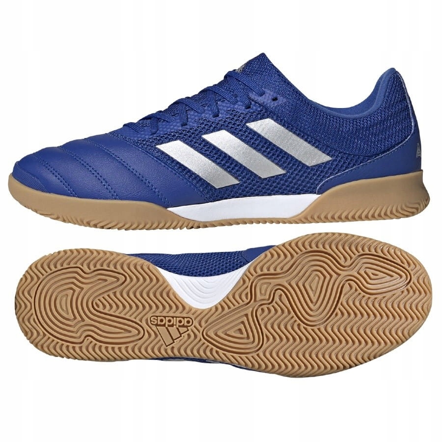 Buty adidas COPA 20.3 IN SALA EH1492 - 45 1/3