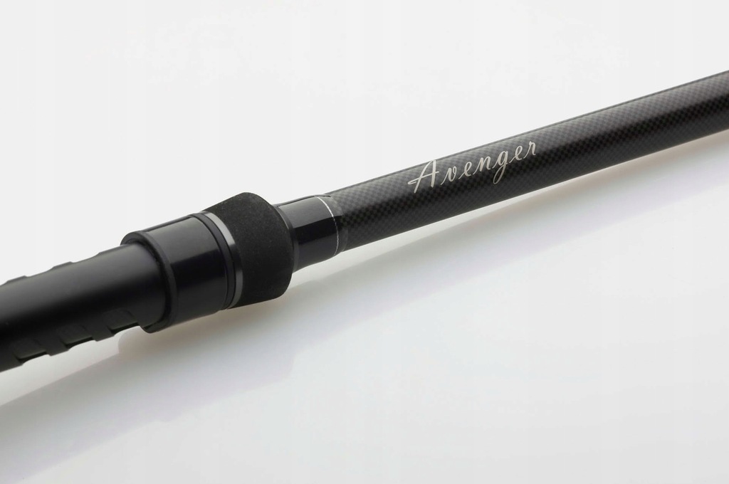 Wędka PROLOGIC C1 AVENGER AB 12FT/3.60M 3.00LBS 2SEC AR