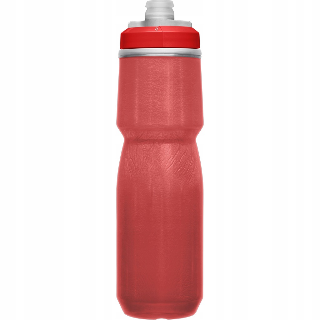 Bidon CAMELBAK Podium CHILL 710ml Red