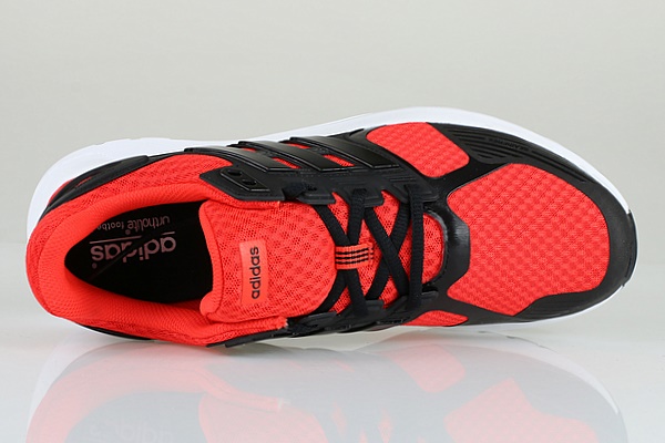 adidas duramo 8 trainer