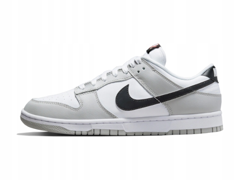 Dirty Dunk③ jakebllockyoyo Nike Dunk Low Jackpot Grey Fog - Hypekickspl Limited Sneakers