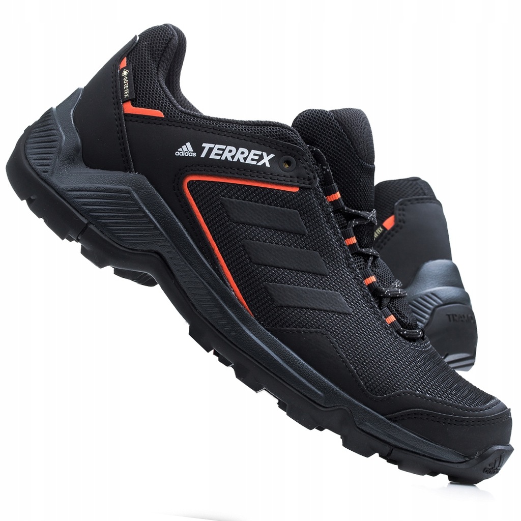 terrex eastrail gore tex