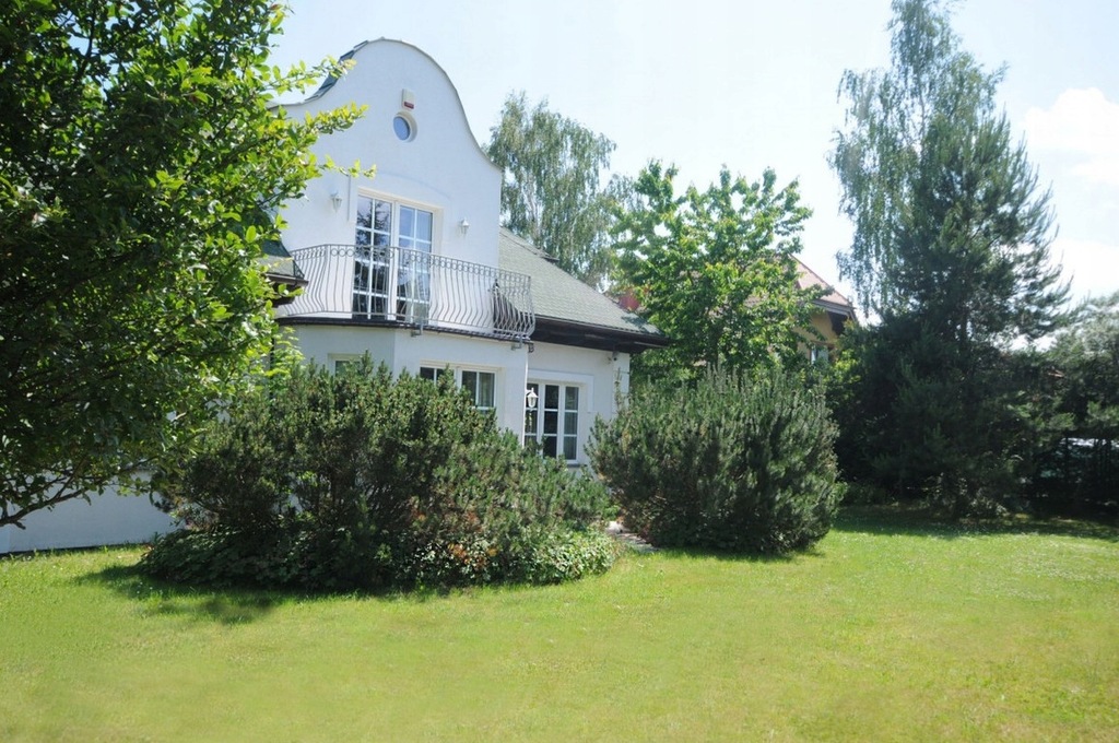 Dom, Banino, Żukowo (gm.), Kartuski (pow.), 250 m²