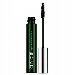 Hight Impact Mascara tusz do rzęs Black 01 8g