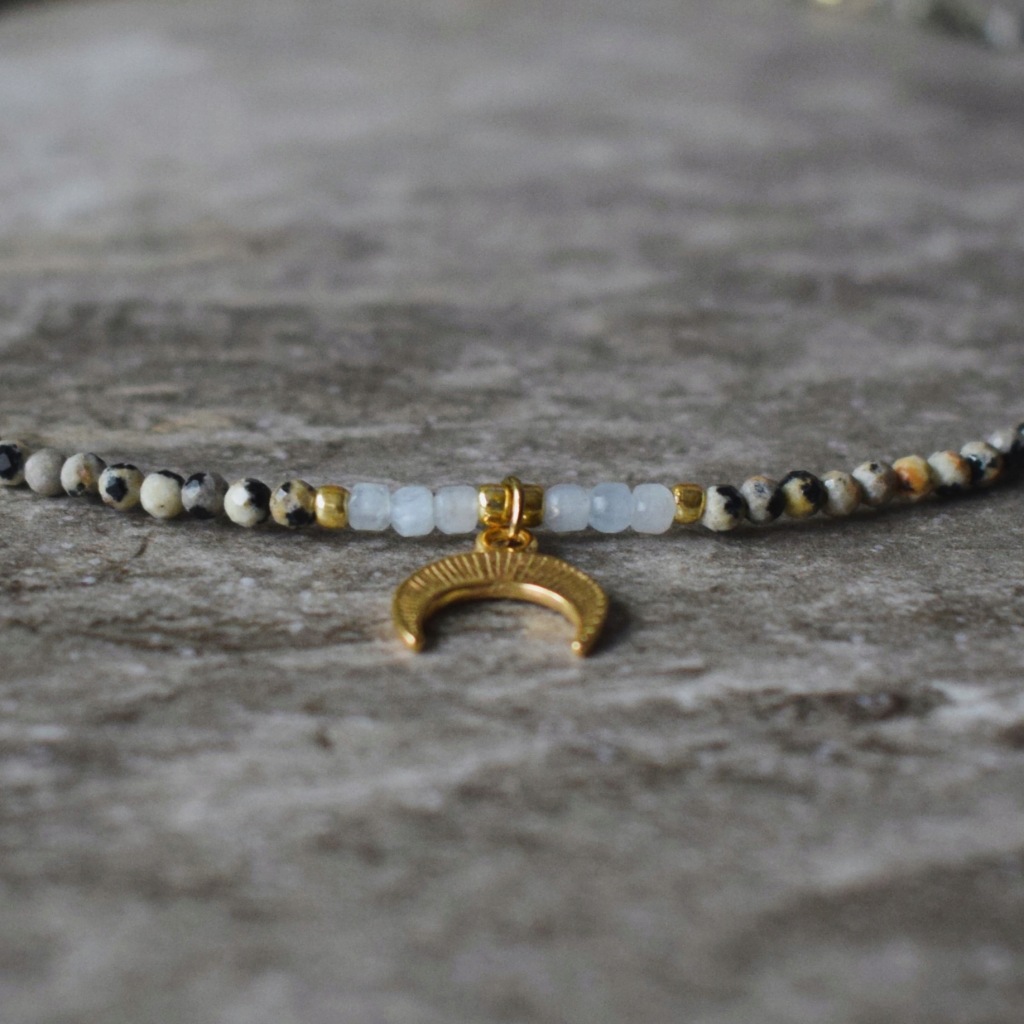 Choker Cancer | Choker Rak