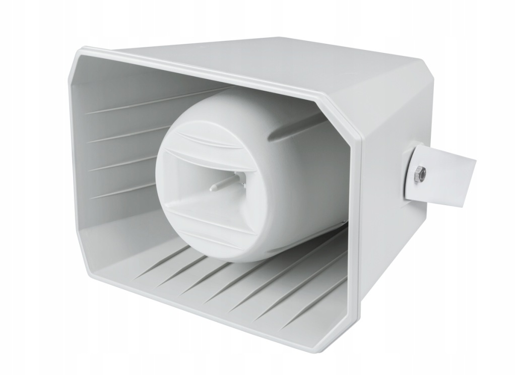 DH110 Glosnik HORN DH-110 HQ/SC-48