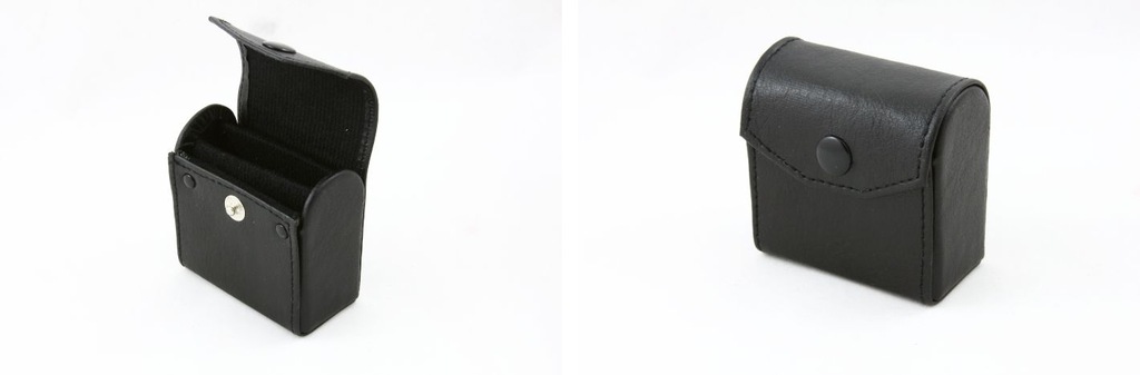 Купить НАБОР МАКРО 40,5 мм SAMSUNG NX10 NX11 NX20 NX1000: отзывы, фото, характеристики в интерне-магазине Aredi.ru