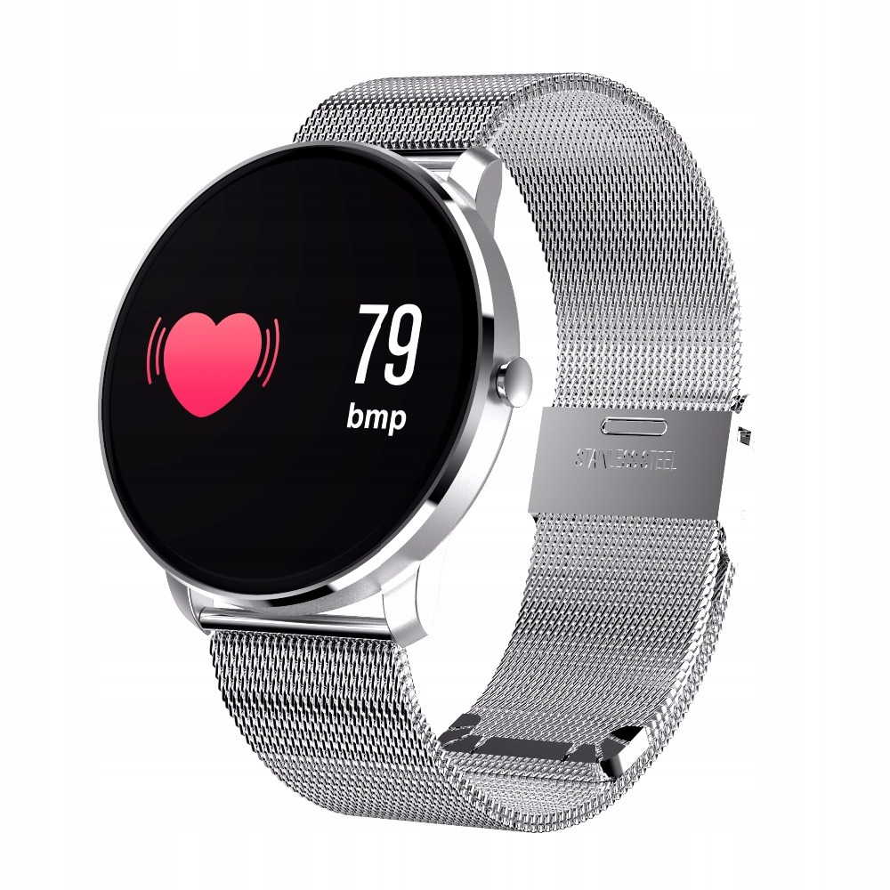 cf007h smartwatch