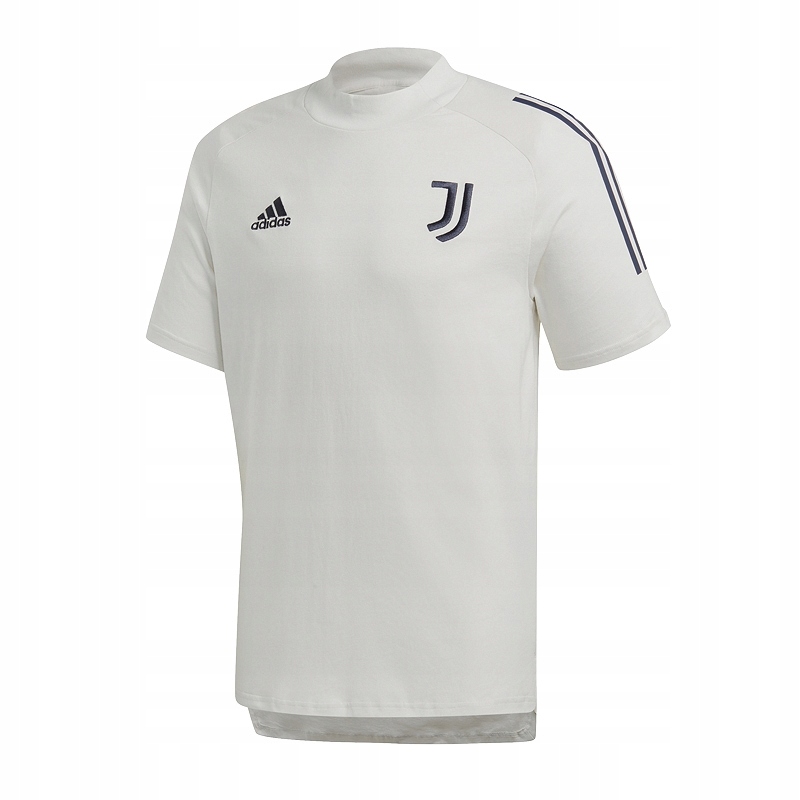 Koszulka ADIDAS JUVENTUS Turyn t-shirt FR4264 - S