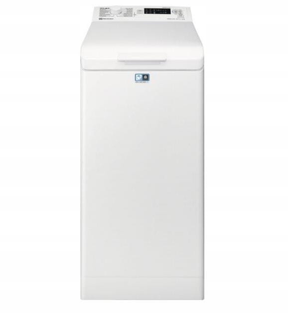 Electrolux Pralka ELECTROLUX EW2T5261P