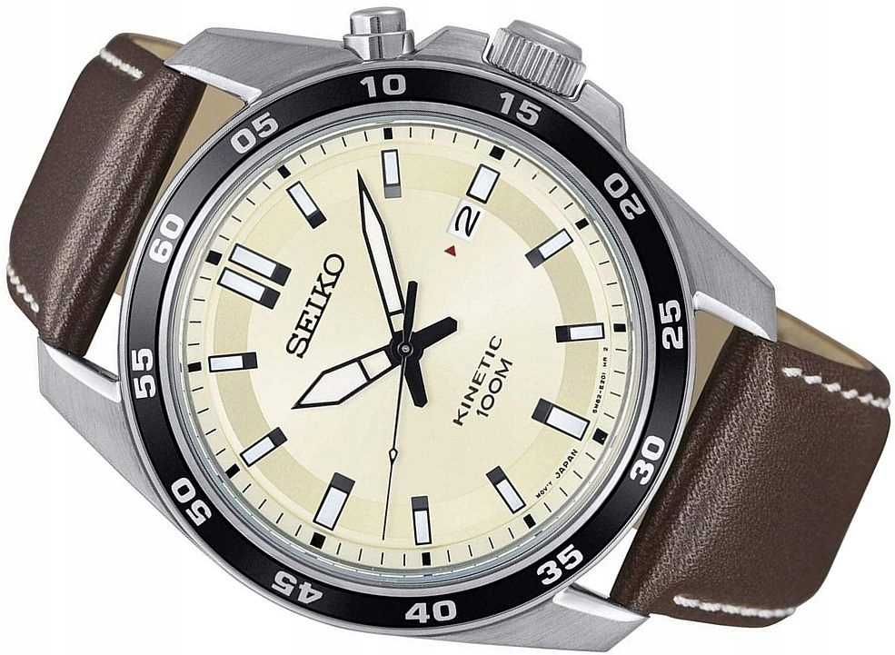 Seiko ska787p1 cheap