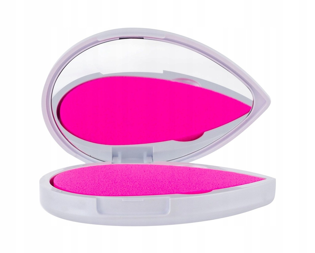 beautyblender Blotterazzi Oil Blotting Gąbka 2szt