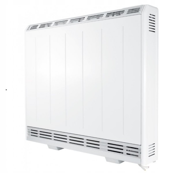 Piec akumulacyjny 2,2kW DIMPLEX XLE 100 slim