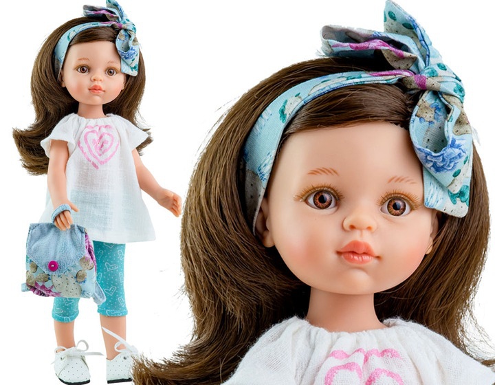 Кукла паола рейна кэрол. Паола рейна клэр. Кукла паола рейна 32. Кукла паола рейна. Кукла паола рейна кэрол.