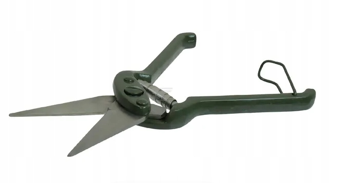 Nożyczki do racic dla owiec 26cm