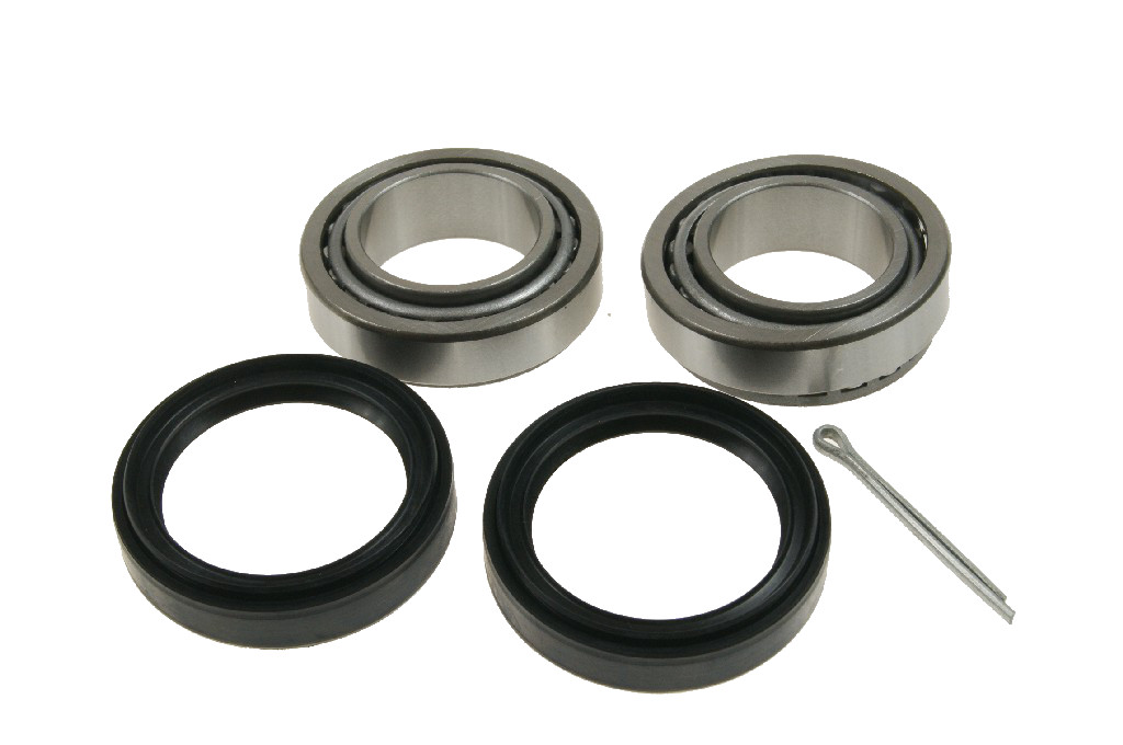 подшипник ступицы hyundai solaris ij111017. подшипник ступицы hd 78 передний внутренний. подшипник ступицы лада-имидж 1118. подшипник ступицы skf vkba3551. подшипник ступицы передний ваз 2109.