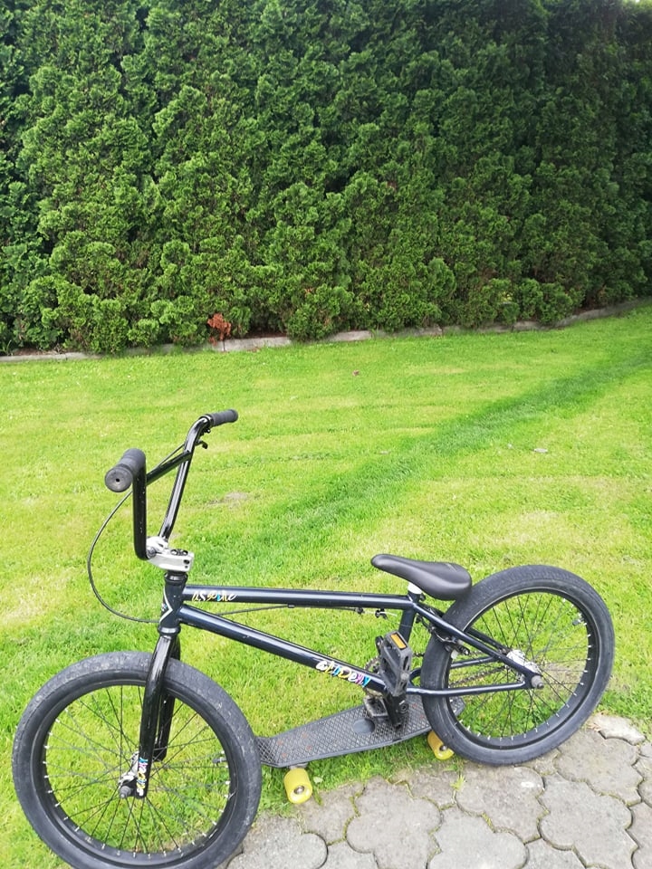 mini bike for 12 year old boy