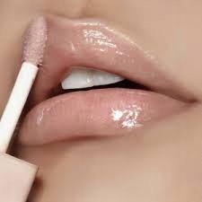 KKW Beauty Proud Of You Gloss - błyszczyk do ust