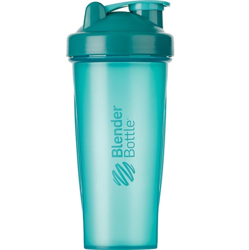 Bidon na rower nalgene 500404