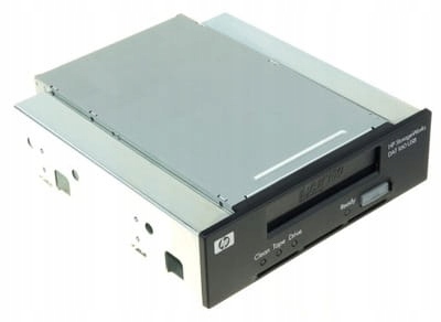 Купить СТРИМЕР HP DAT160 USB BRSLA-05U2-DC Q1580A: отзывы, фото, характеристики в интерне-магазине Aredi.ru