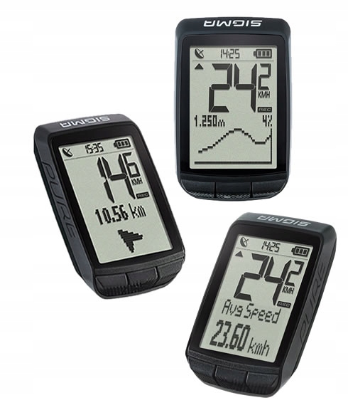 casio store sm north